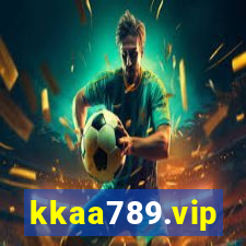 kkaa789.vip