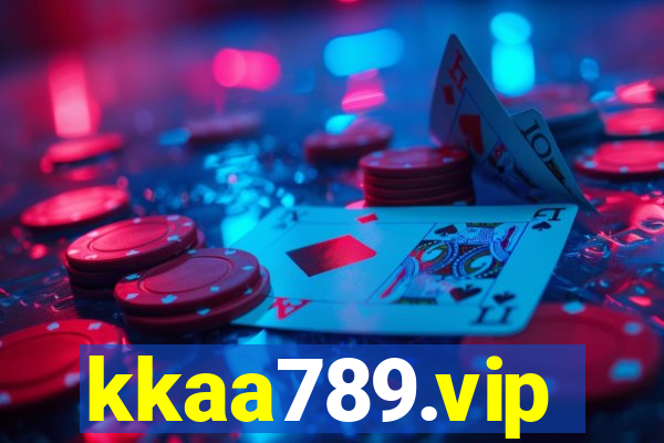 kkaa789.vip