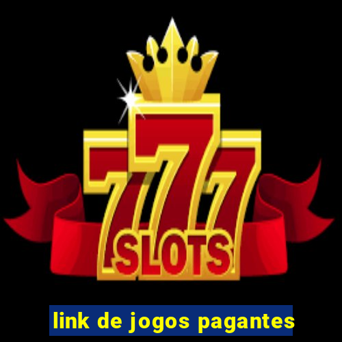 link de jogos pagantes