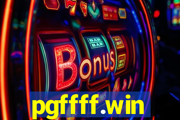 pgffff.win