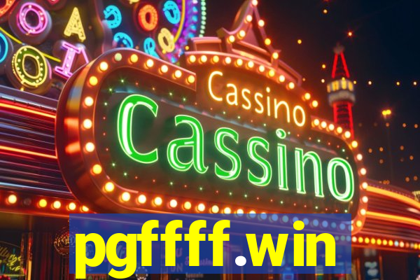 pgffff.win