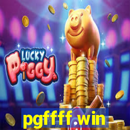 pgffff.win
