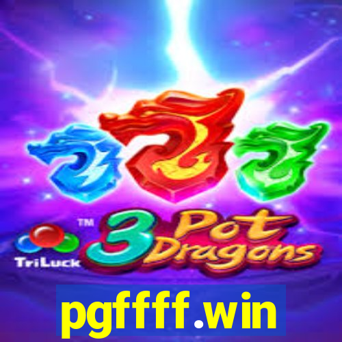 pgffff.win