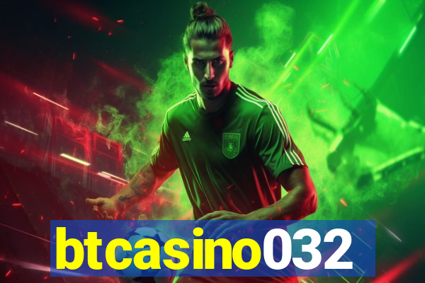 btcasino032