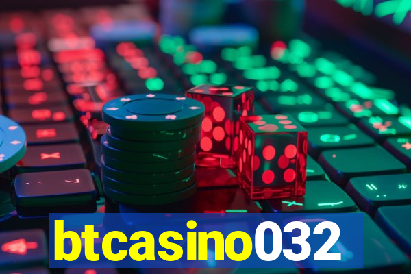 btcasino032