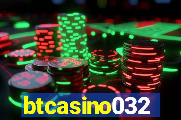 btcasino032