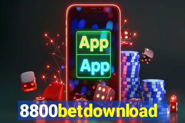 8800betdownload