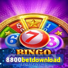 8800betdownload