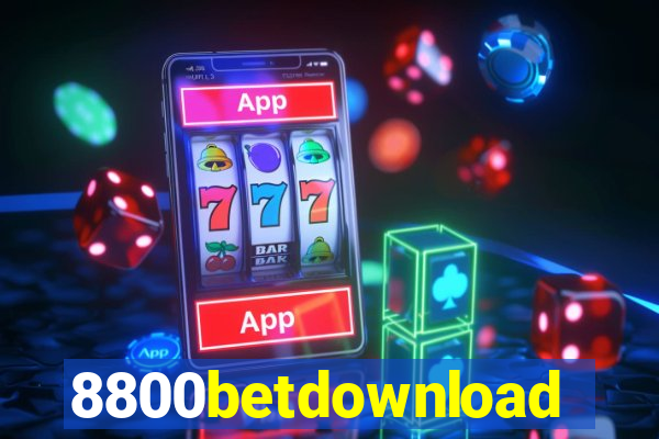 8800betdownload