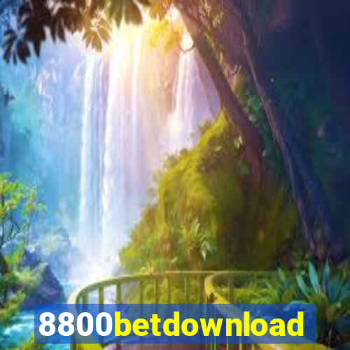 8800betdownload