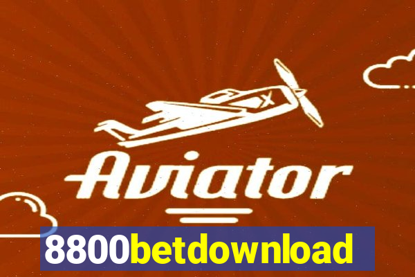 8800betdownload