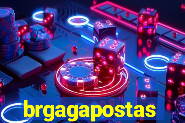 brgagapostas