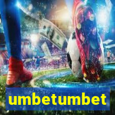 umbetumbet