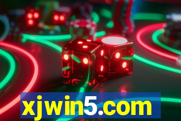 xjwin5.com
