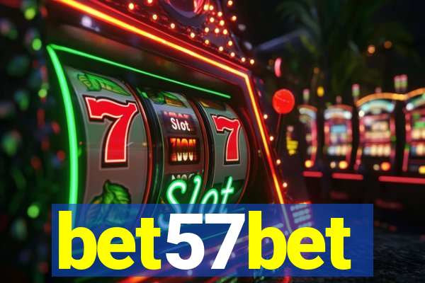 bet57bet