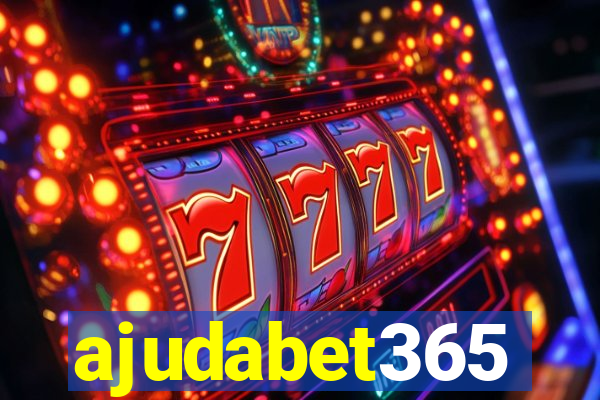 ajudabet365