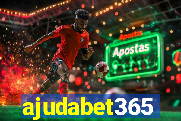 ajudabet365