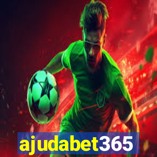 ajudabet365