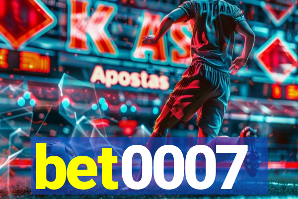 bet0007