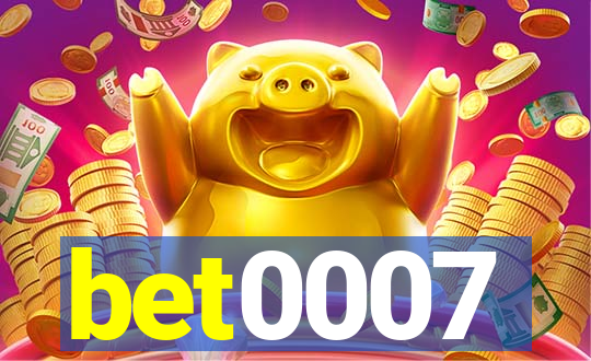 bet0007