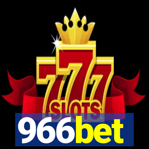 966bet