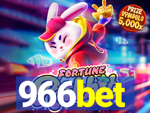 966bet