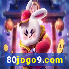 80jogo9.com
