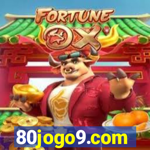80jogo9.com