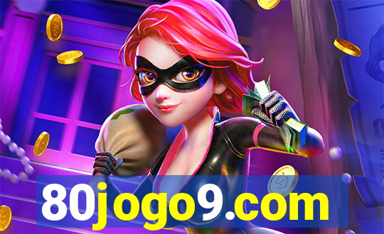 80jogo9.com