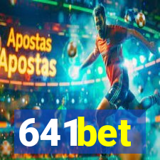 641bet
