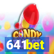 641bet