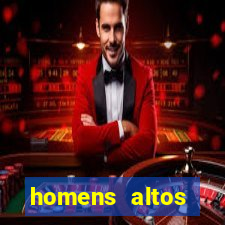 homens altos transando com mulheres baixinhas