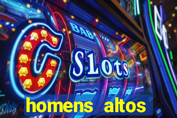 homens altos transando com mulheres baixinhas