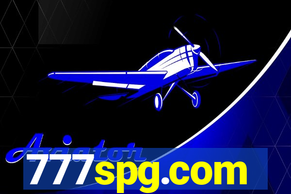 777spg.com