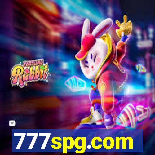 777spg.com