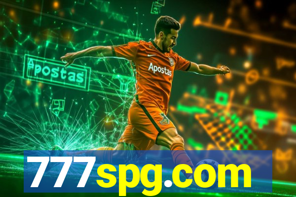 777spg.com