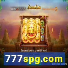 777spg.com