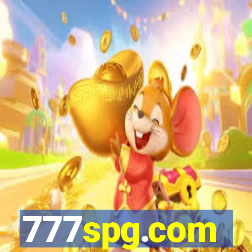 777spg.com