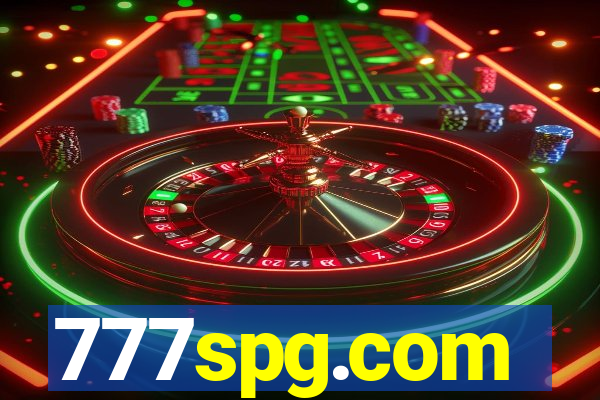 777spg.com