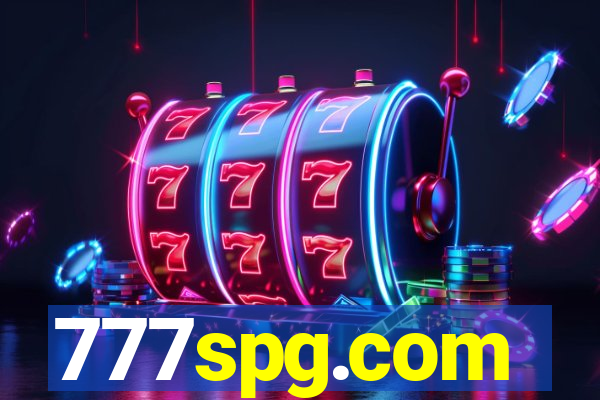 777spg.com