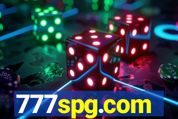 777spg.com