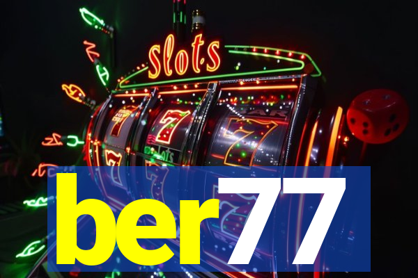 ber77