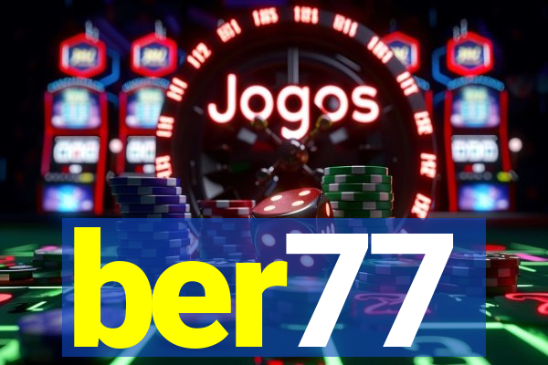 ber77