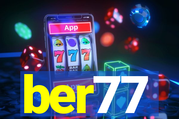ber77