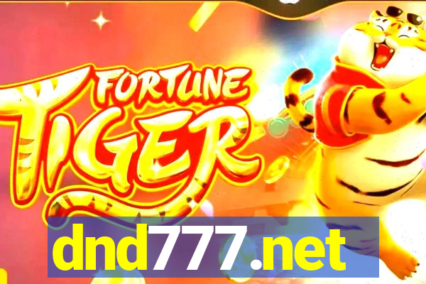 dnd777.net