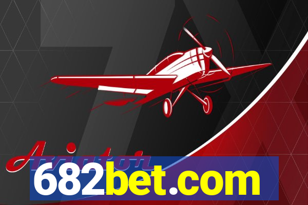 682bet.com