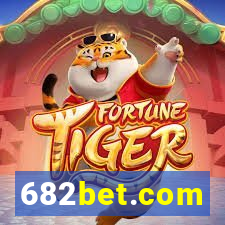 682bet.com