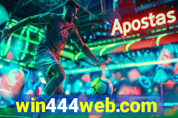 win444web.com