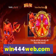 win444web.com
