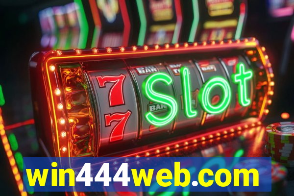 win444web.com